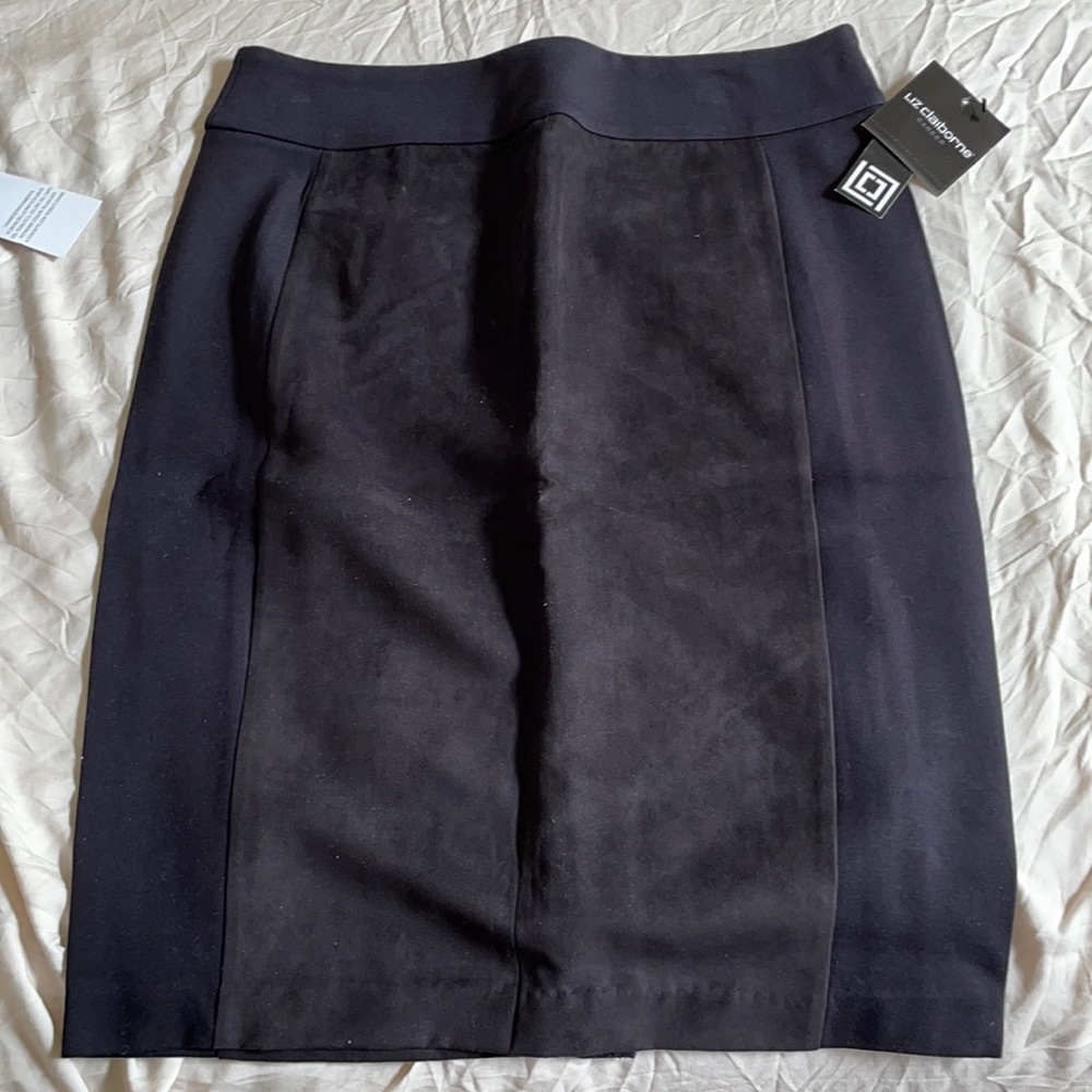 Brand New Skirt! BACK to SCHOOL skirt!!